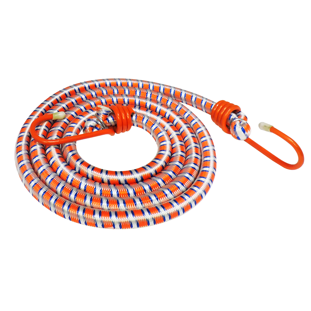 Cuerda elástica con gancho 60 pulgadas AKBC1204 - Aoking