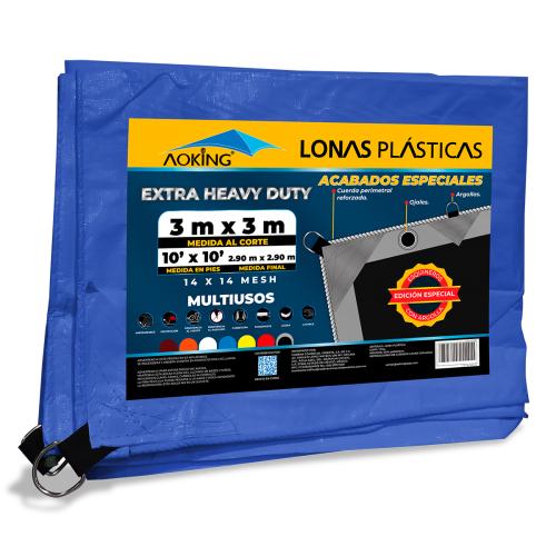 Lona-Argolla-blue